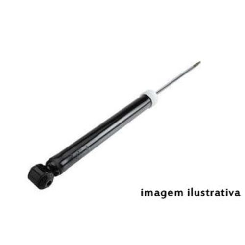 AMORTECEDOR CAMINHAO IDEA T 02/ SP079 IDEA 02/ TRAS EXC ADVENTURE Monroe SP079 Par