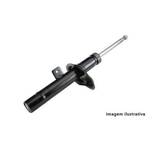 AMORTECEDOR CAMINHAO LOGAN/SAND D 08/ SP203 LOGAN/SANDERO 08/ DIANT Monroe SP203 Par