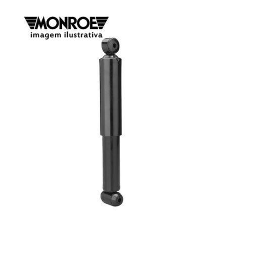 AMORTECEDOR CAMINHAO PEUGEOT 206 T 27387=379387SP PEUGEOT 206 98/ Monroe  Par