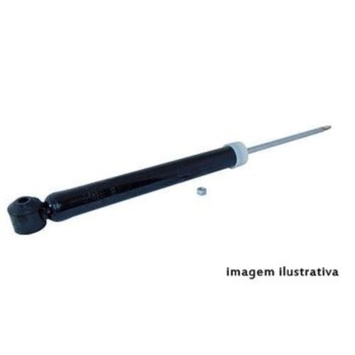 AMORTECEDOR CAMINHAO SPIN T 12/ SP001 SPIN 12/ T Monroe SP001 Par