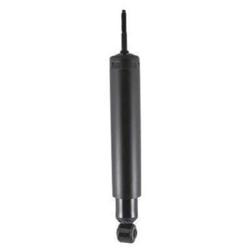 AMORTECEDOR CAMINHAO VECTRA T 94/ 23209 MONROE Monroe  Par