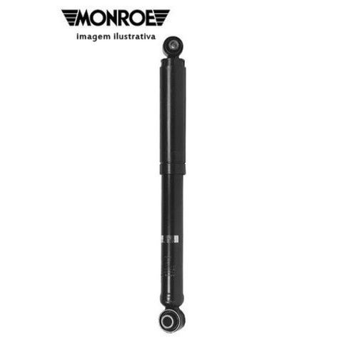 AMORTECEDOR CAMINHAO C3 T 03/ SP822 PAR CITROEN C3 03/12 TRAS Monroe  Par