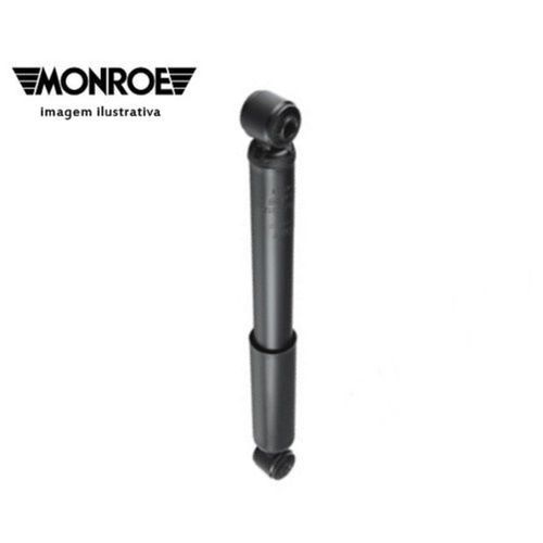 AMORTECEDOR CAMINHAO C3 T 13/ SP047 C3 13/ TRAS Monroe SP047 Par