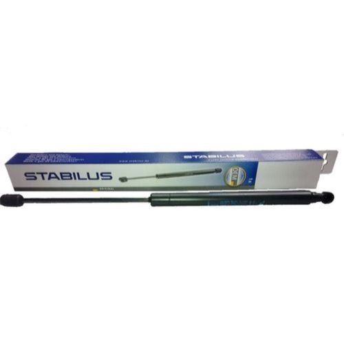 AMORTECEDOR CAMINHAO TAMPA TRASEIRA STILO/MAREA 619977 STILO 07/-MAREA WEEK 05/07 Stabilus 619977 PEÇA