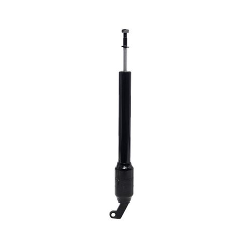 AMORTECEDOR CAMINHAO DIREÇÃO KADETT 22037 KADETT/IPANEMA 89/98 TDS Cofap 22037 PEÇA