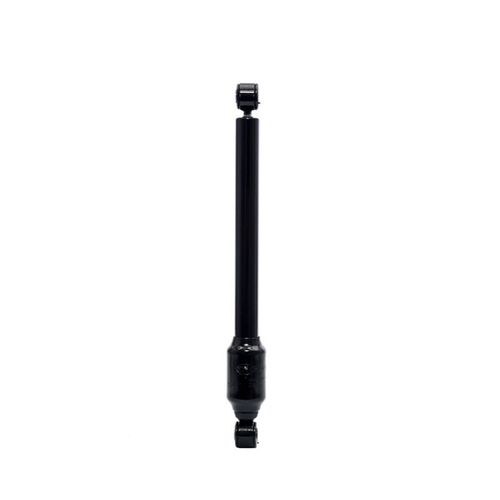 AMORTECEDOR CAMINHAO DIREÇÃO OPALA 22021 OPALA/CARAVAN 68/93 D/MEC Cofap 22021 PEÇA
