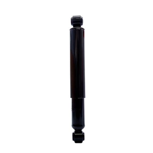 Amortecedor Caminhao Cam Vw T L12476=l12590 7.100/7.120/8.140/8.150 Cofap L12476 Pe�a