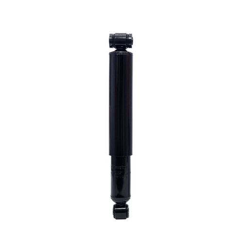 AMORTECEDOR CAMINHAO MB912/1114 D L12896 MB 912/914/1114 Cofap L12896 Par