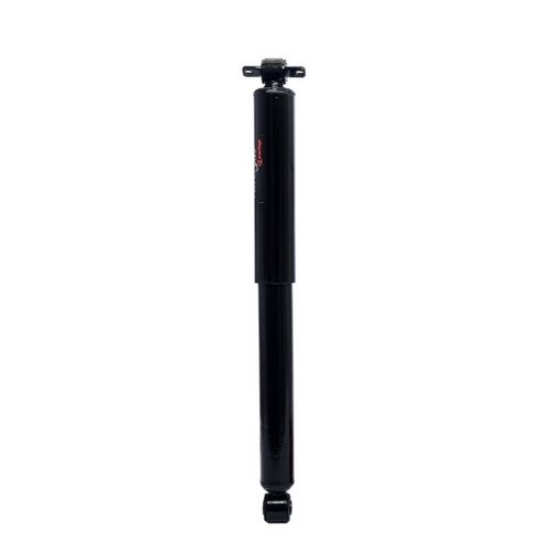 AMORTECEDOR CAMINHAO S10 T 95/ GL12461 S10 95/06 4X4/4X2 T TDS Cofap GL12461 Par