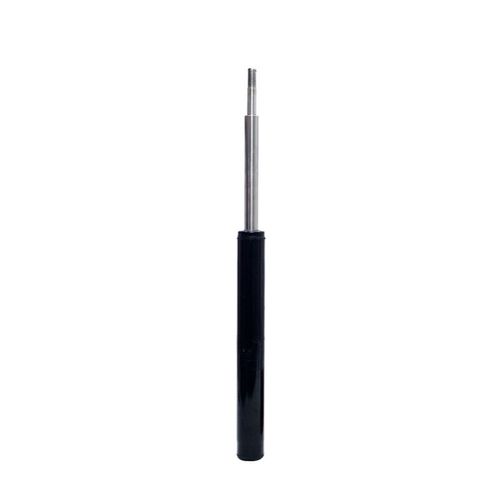 AMORTECEDOR CAMINHAO TEMPRA T 92/94 G32112 TEMPRA T 8V/94 Cofap  Par