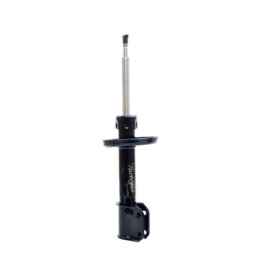 AMORTECEDOR CAMINHAO CORSA D 94/ GP30112 CORSA 94/02 CELTA 00/ PICK-UP Cofap GP30112 Par