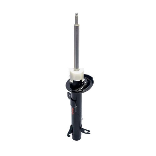 AMORTECEDOR CAMINHAO ECOSPORT D 03/ GP30313 PAR ECOSPORT 03/ D TDS Cofap GP30313 Par