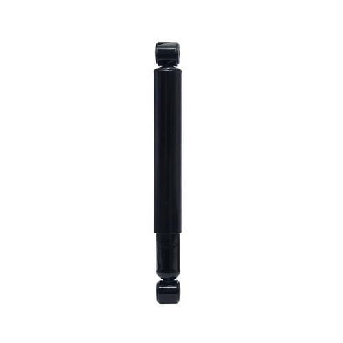 Amortecedor Caminhao Mb1620 D L12770 Par Mb1620 Cofap Par