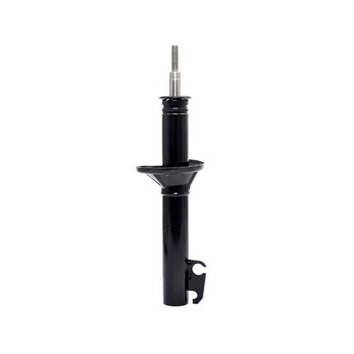 AMORTECEDOR CAMINHAO ESCORT D /92 MP27092 PAR ESCORT 83/92 HOBBY /96 D TDS Cofap MP27092 Par