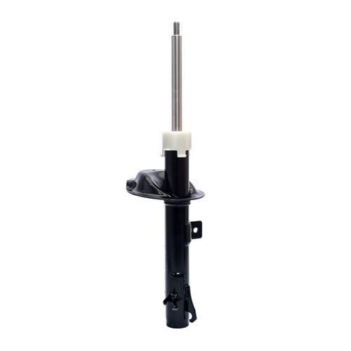 Amortecedor Caminhao Focus D Gp32581d Focus 02/08 Cofap Gp32581 Pe�a