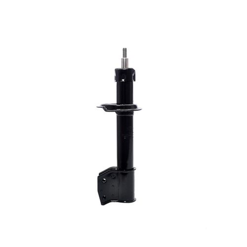 AMORTECEDOR CAMINHAO UNO D 08/ WAY MP27538 UNO 08/ WAY DIANT Cofap  Par
