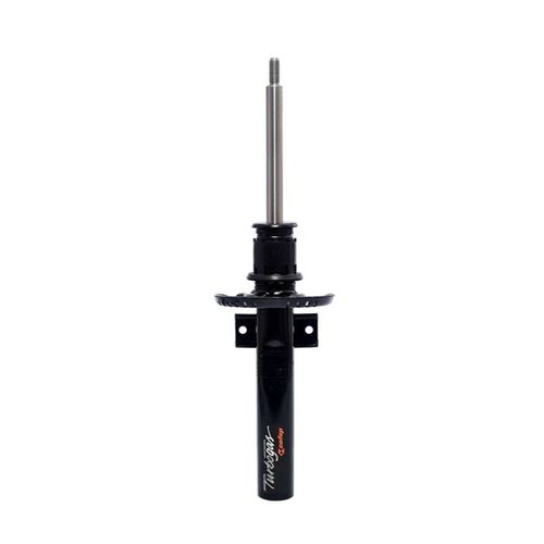 AMORTECEDOR CAMINHAO FOX D 03/ GP32476 FOX/POLO 03/ C/SUP BARRA ESTABILIZADORA Cofap GP32476 Par