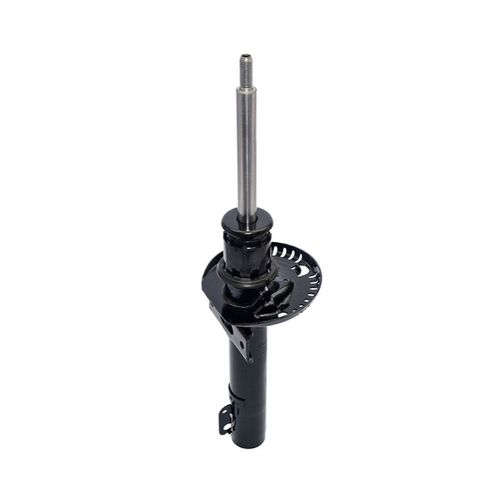 AMORTECEDOR CAMINHAO GOL D 09/ GP32986 PAR GOL 09/ GV DIANT Cofap GP32986 Par