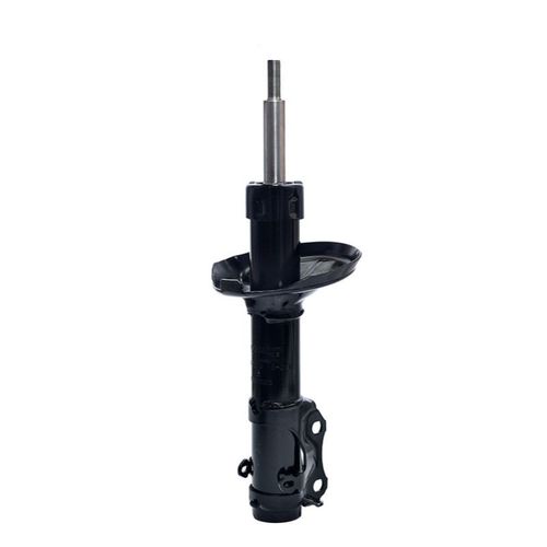AMORTECEDOR CAMINHAO GOLF D 95/ MP32755 GOLF 95/ GTI/GLX T Cofap  Par