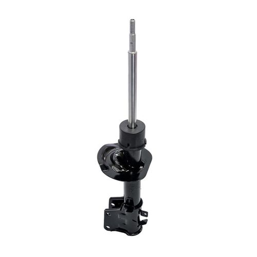 AMORTECEDOR CAMINHAO STRADA D 01/ GP30120 STRADA 01/ D TDS Cofap GP30120 Par