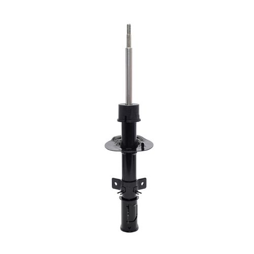AMORTECEDOR CAMINHAO IDEA D 06/ GP30224 IDEA 06/ ADVENTURE D Cofap GP30224 Par