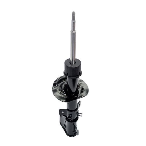 AMORTECEDOR CAMINHAO PALIO D 08/ GP30352 ADVENTURE/STRADA 08/ LOCKER Cofap GP30352 Par