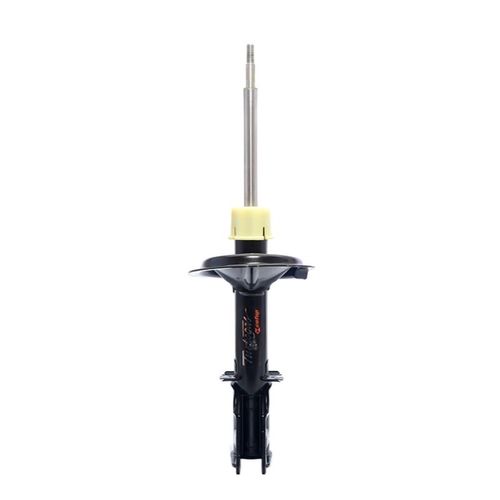 Amortecedor Caminhao Doblo Adven D Gp32511 Par Doblo Adventure 03/ D Cofap Par