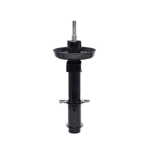 AMORTECEDOR CAMINHAO OMEGA D 4C MP32254 OMEGA D 2.0/2.2 GL/GLS Cofap  Par