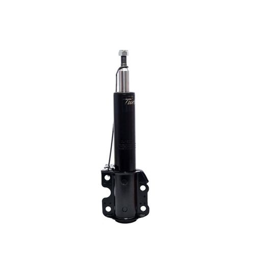 AMORTECEDOR CAMINHAO SPRINTER D 97/ GL15000M SPRINTER 97/ Cofap  Par