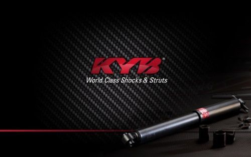 AMORTECEDOR CAMINHAO CERATO D 08/ 338027E CERATO 08/13 D LE KYB  PEÇA