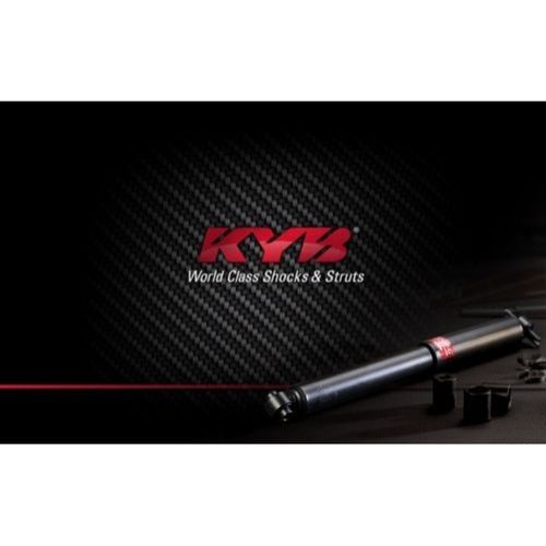 AMORTECEDOR CAMINHAO FIT/CITY D 09/ 338009D FIT/CITY 09/ DIANT LD KYB 338009 PEÇA