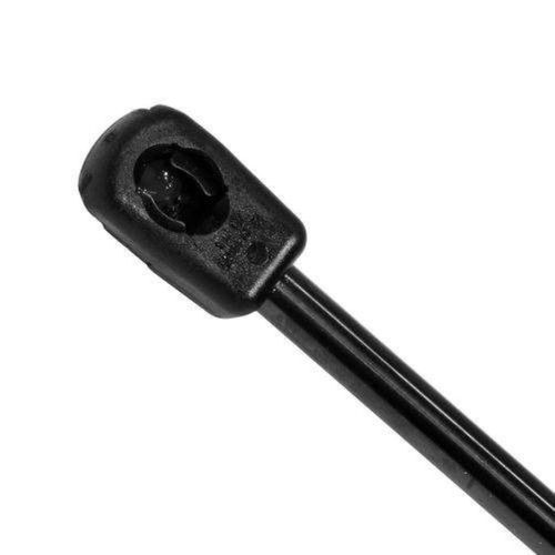 AMORTECEDOR CAMINHAO CAPO DUSTER 11/ 164454 DUSTER 11/ Stabilus 164454 PEÇA