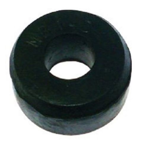 Bor Amortecedor Caminhao Cvt D Superior Mb140/1 Borracha Amortecedor Caminhao Chevette D Inf Mobensani Mb140/1 Pe�a