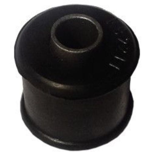 Bor Amortecedor Caminhao F1000/4 T Mb2211 Borracha Amortecedor Caminhao F100 Traz Mobensani Mb2211 Pe�a