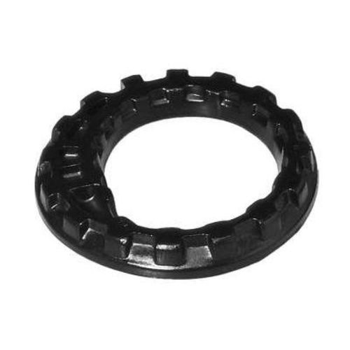 CALCO MOLA CORCEL II D /81 177 BORFLEX  177 PEÇA