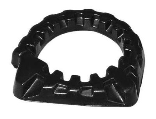 CALCO MOLA CORCEL II T 82/ 173 D REY 81/ BORFLEX  173 PEÇA