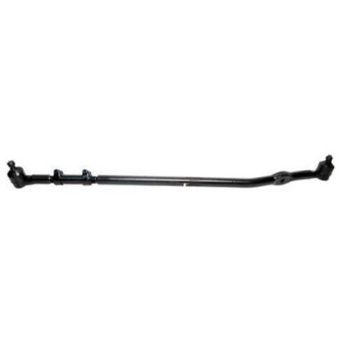 Barra De Direcao F250 98/ Ligacao Bde2428 F250/350 98/ 4x2 Ligacao Trw Pe�a