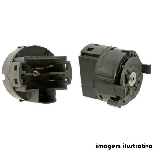 Comut Part Stilo A259 Marzu Pe�a