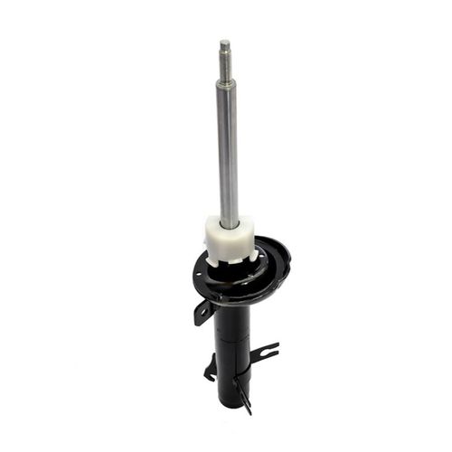 Amortecedor Caminhao Fiesta D 03/ Gp30231 Par Cofap Gp30231 Pe�a
