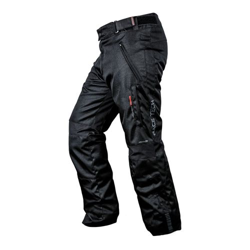 Cal�a Race Tech Renegade Xl