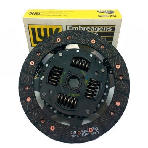 D EMB MB608/708 325000211 MB 608/708 LUK   PEÇA