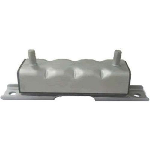 COX CÂMBIO S10 96/ DIES 3002 BORFLEX   PEÇA