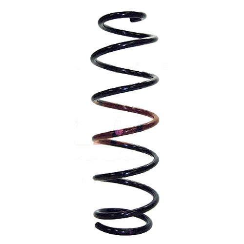 MOLA ESP FUSION T 09/ AL1010 PAR FUSION 09/ TRAS FAMA   Par