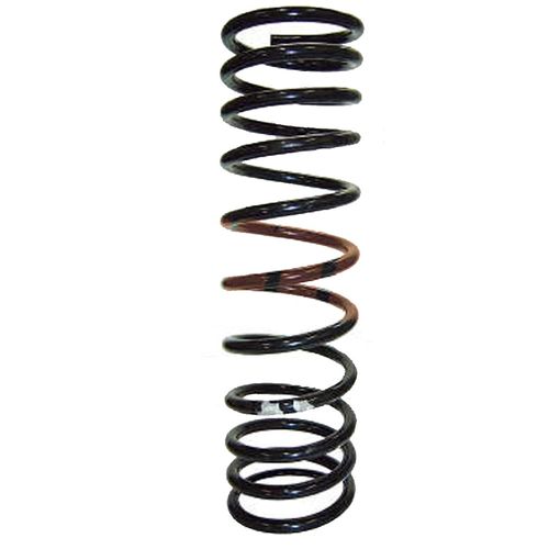 MOLA ESP GOL T 80/95 AL264M GOL MOD ANTIG 80/94 FAMA   Par