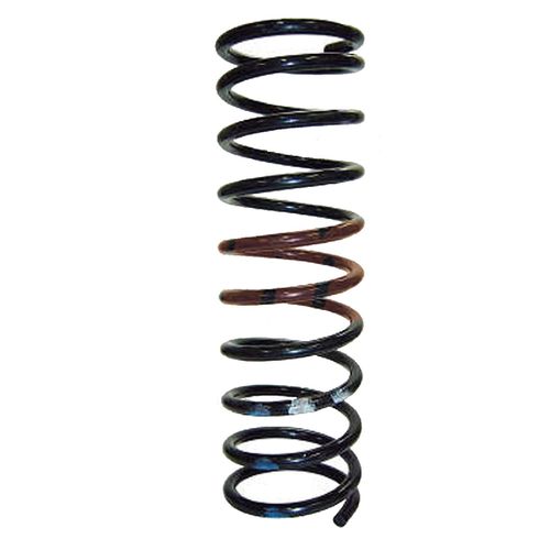 MOLA ESP GOL T 95/ AL234 PR GOL 95/ GII/GIII/GIV FAMA   Par