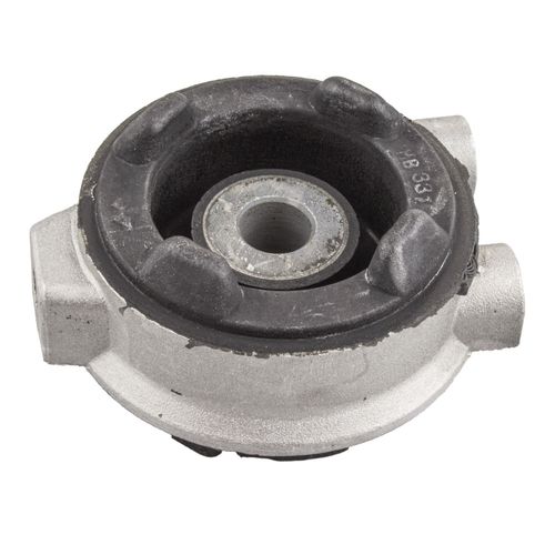 Suporte Câmbio Vw Santana 1985 a 2006 - 126514 - MB331