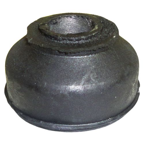 Bucha Barra Estabilizadora Fiat Prêmio 1985 a 1994 - 131715 - MB416