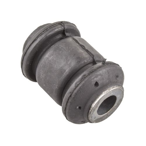 Bucha Bandeja Vw Bora 1999 a 2006 - 137184 - MB364