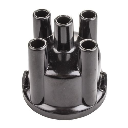 Tampa Distribuidor Vw Quantum 1991 a 1993 - 131777 - 20375