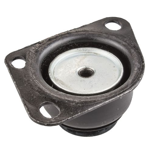 Suporte Câmbio Fiat Palio 2003 a 2018 - 166036 - MB485